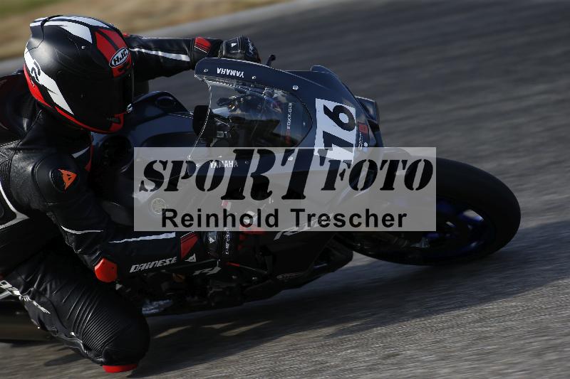 /47 02.10.2026  Speer Racing ADR/Gruppe rot/16